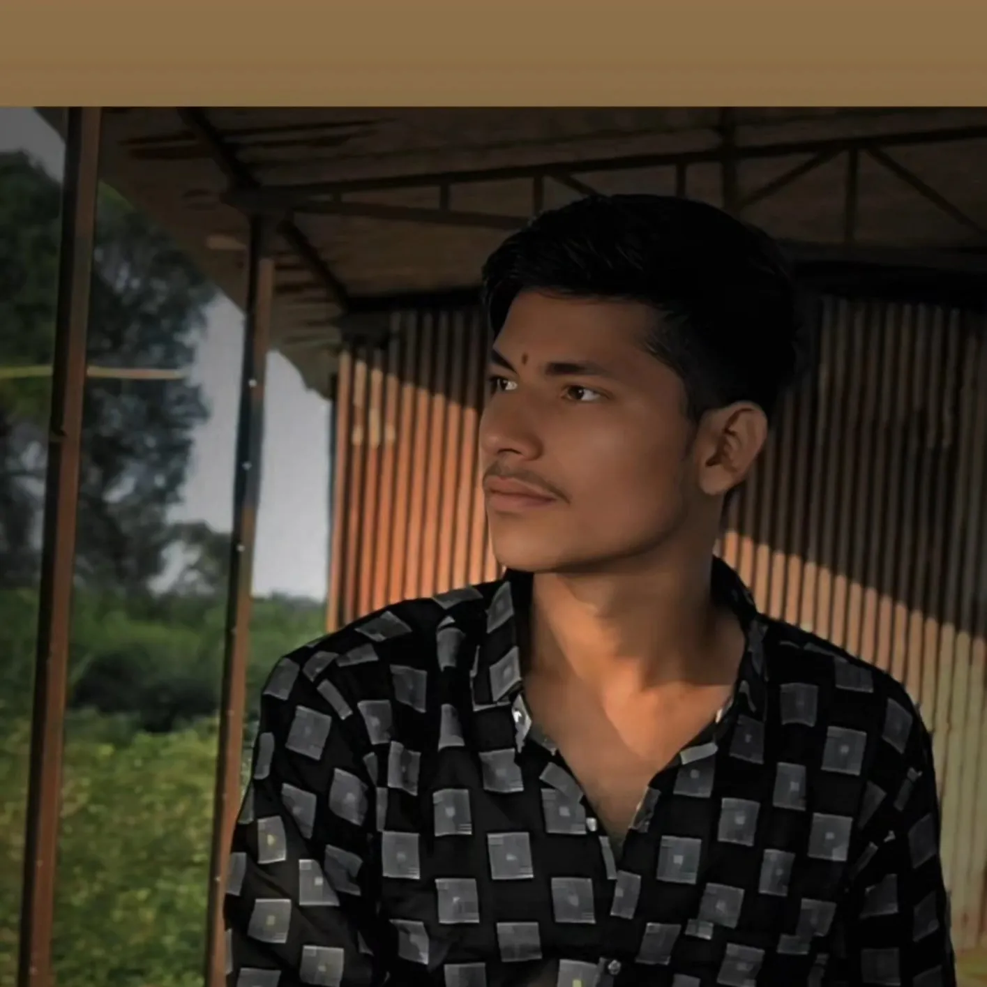 Lakhan Rathod