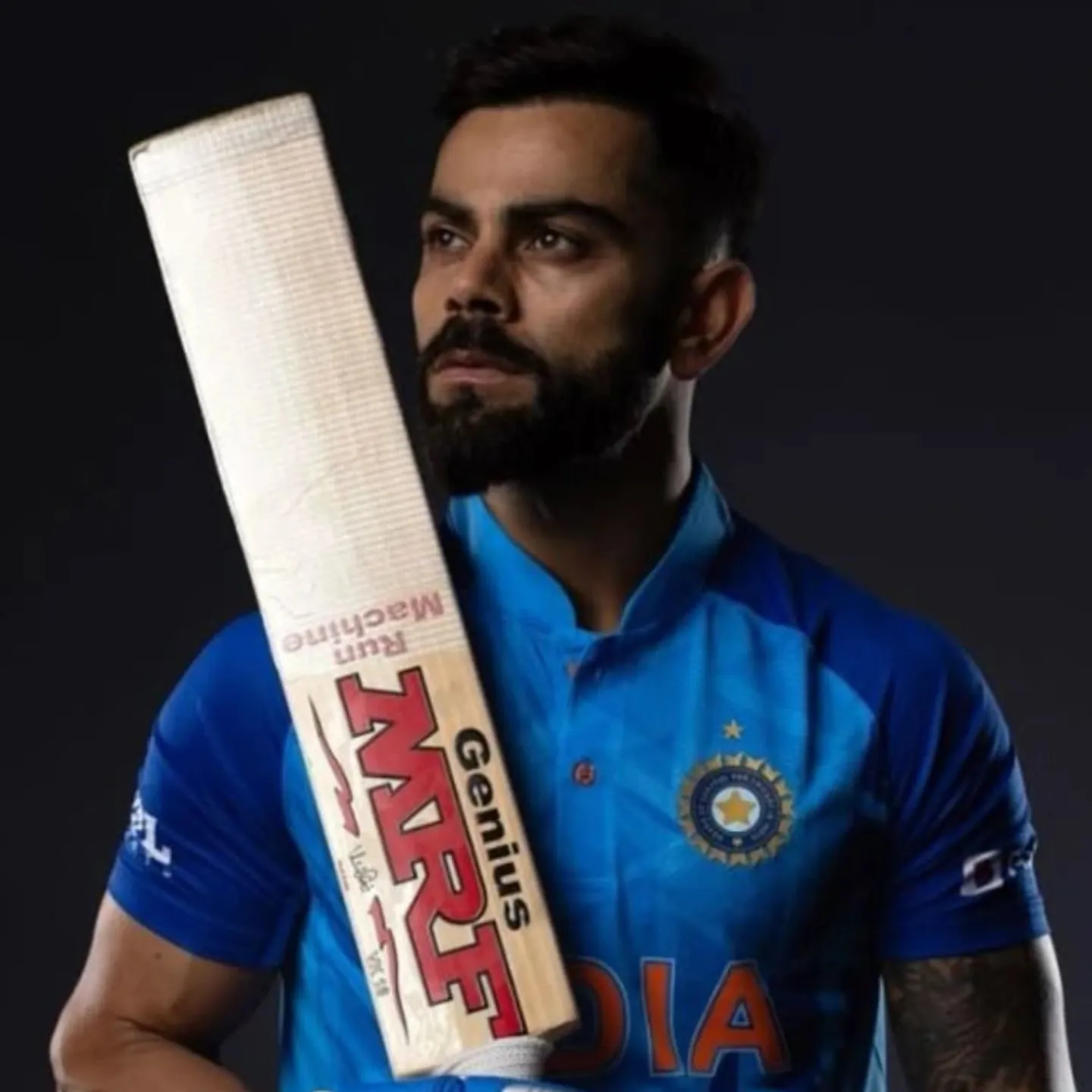Ankul Kumar