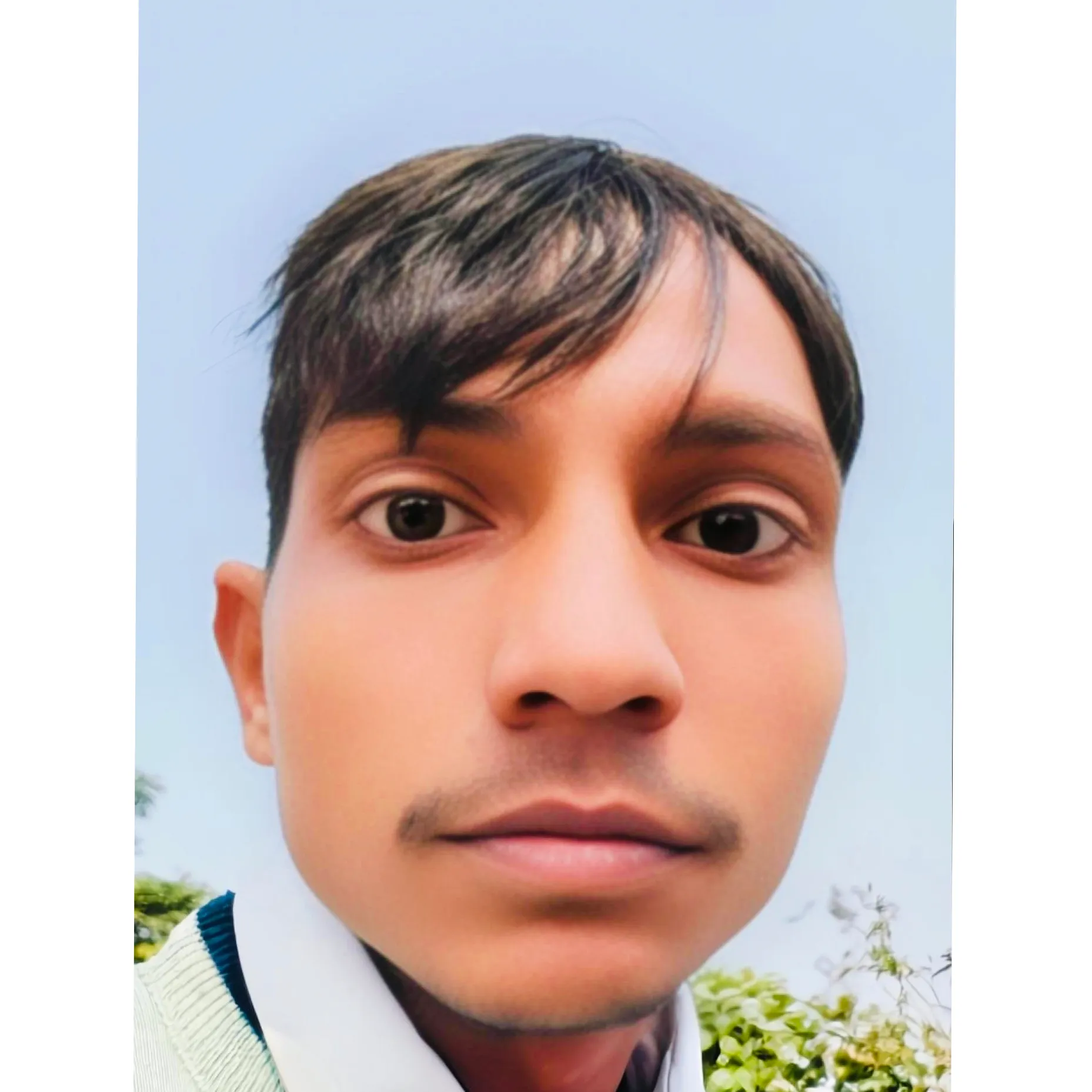Dj Singh