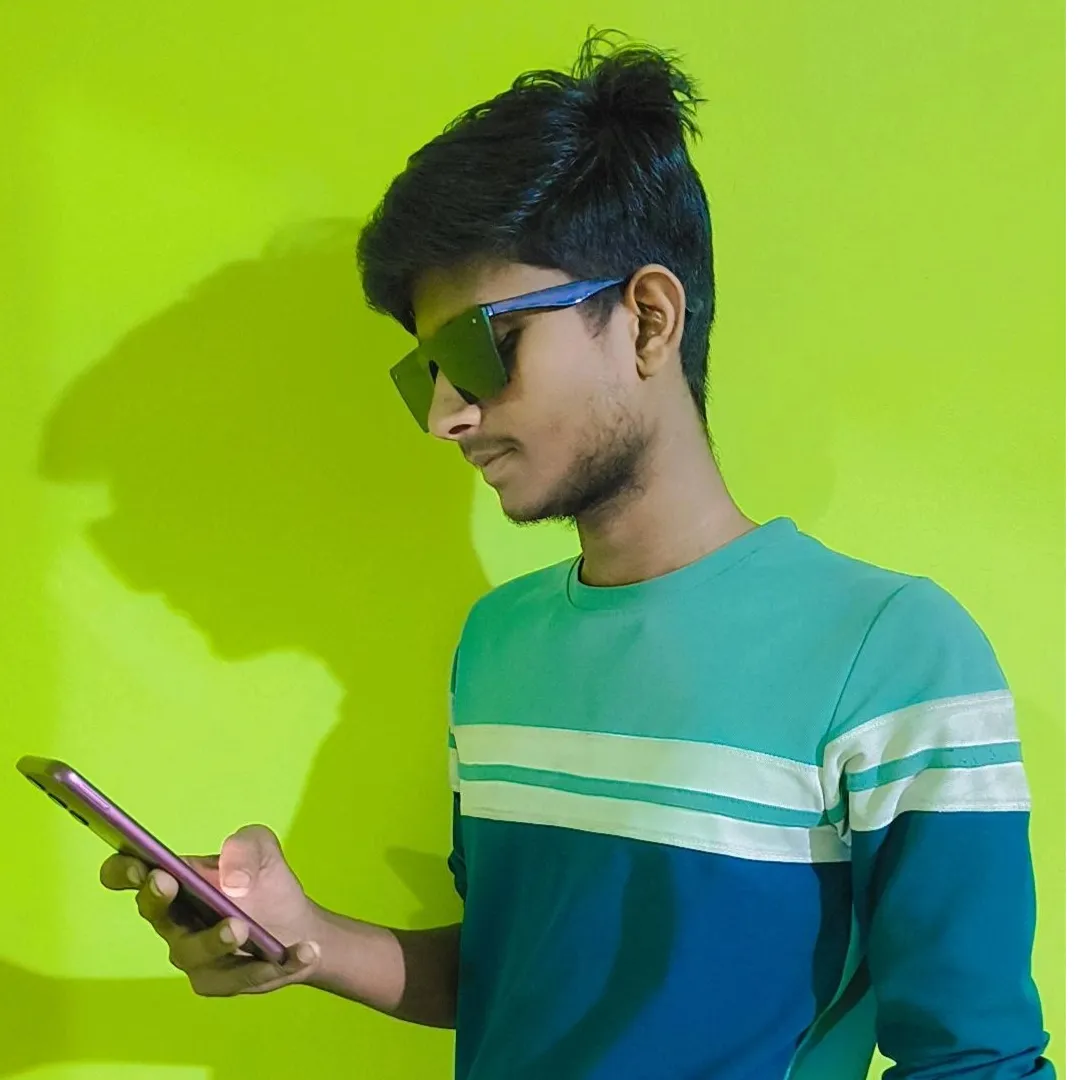Raja Raj