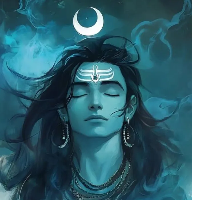 omprakash saho