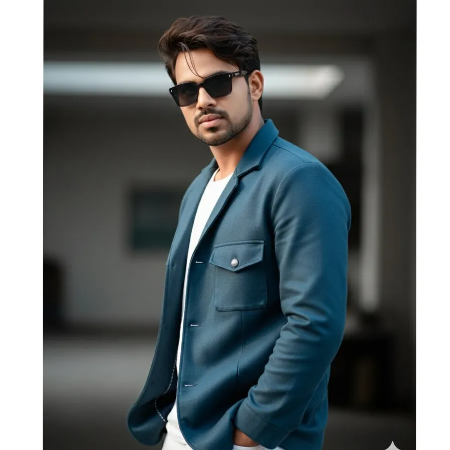 Rahul Thorat