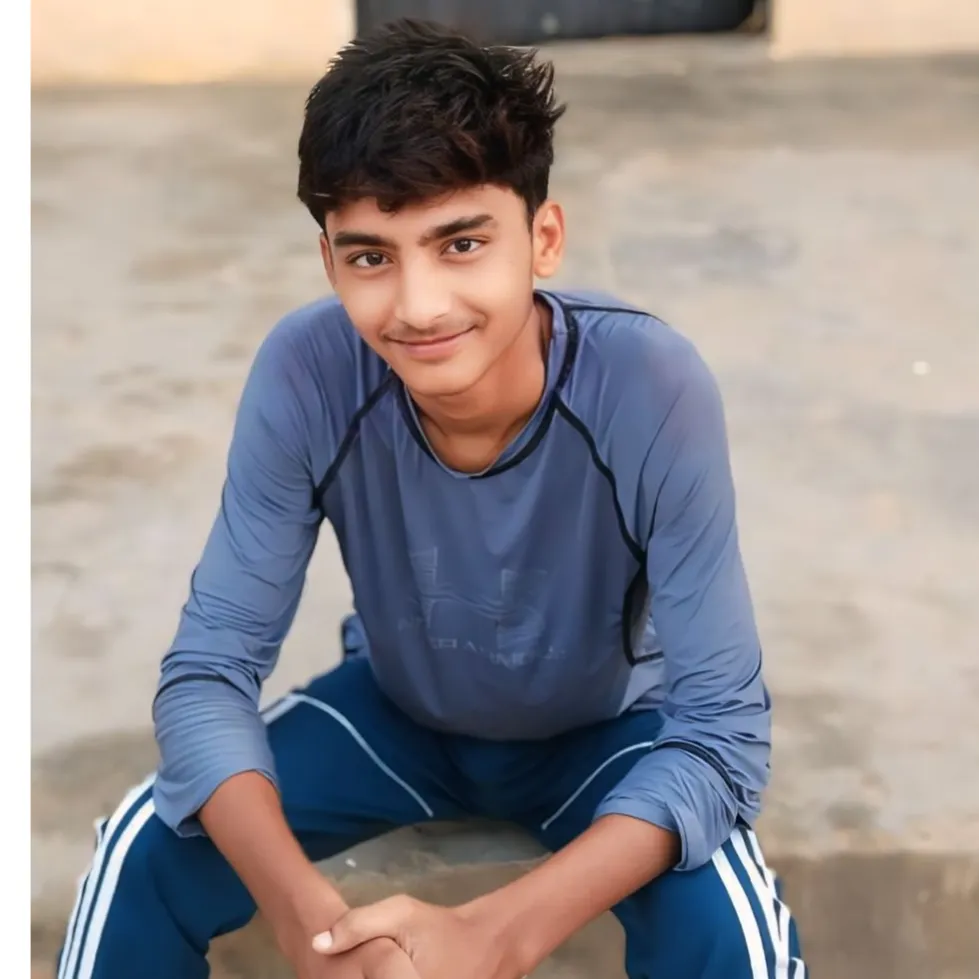karan kumar