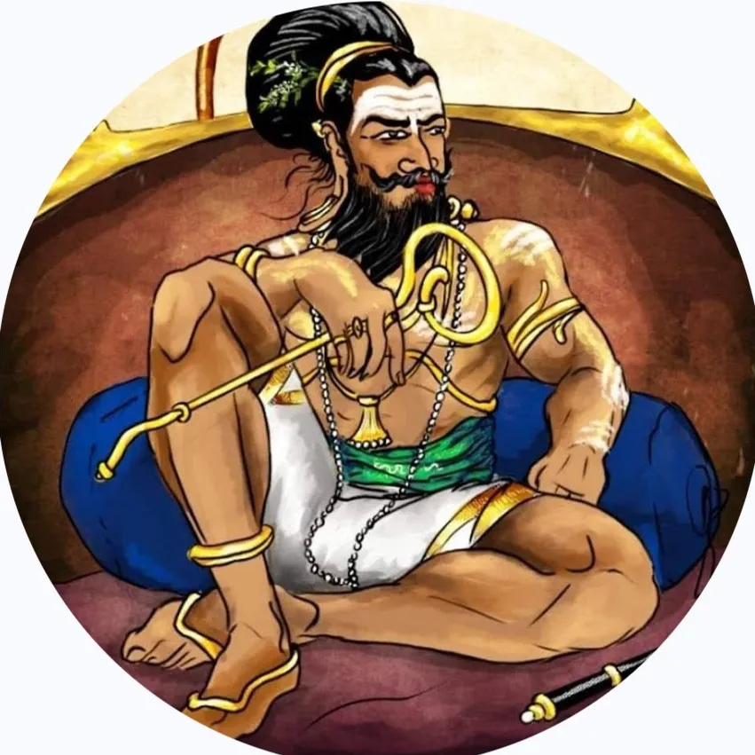 madhu karthi