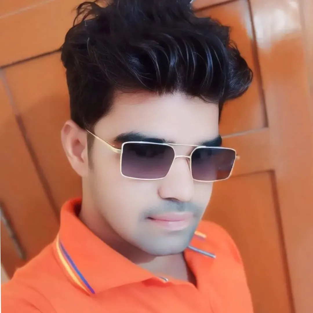 PREM MECH