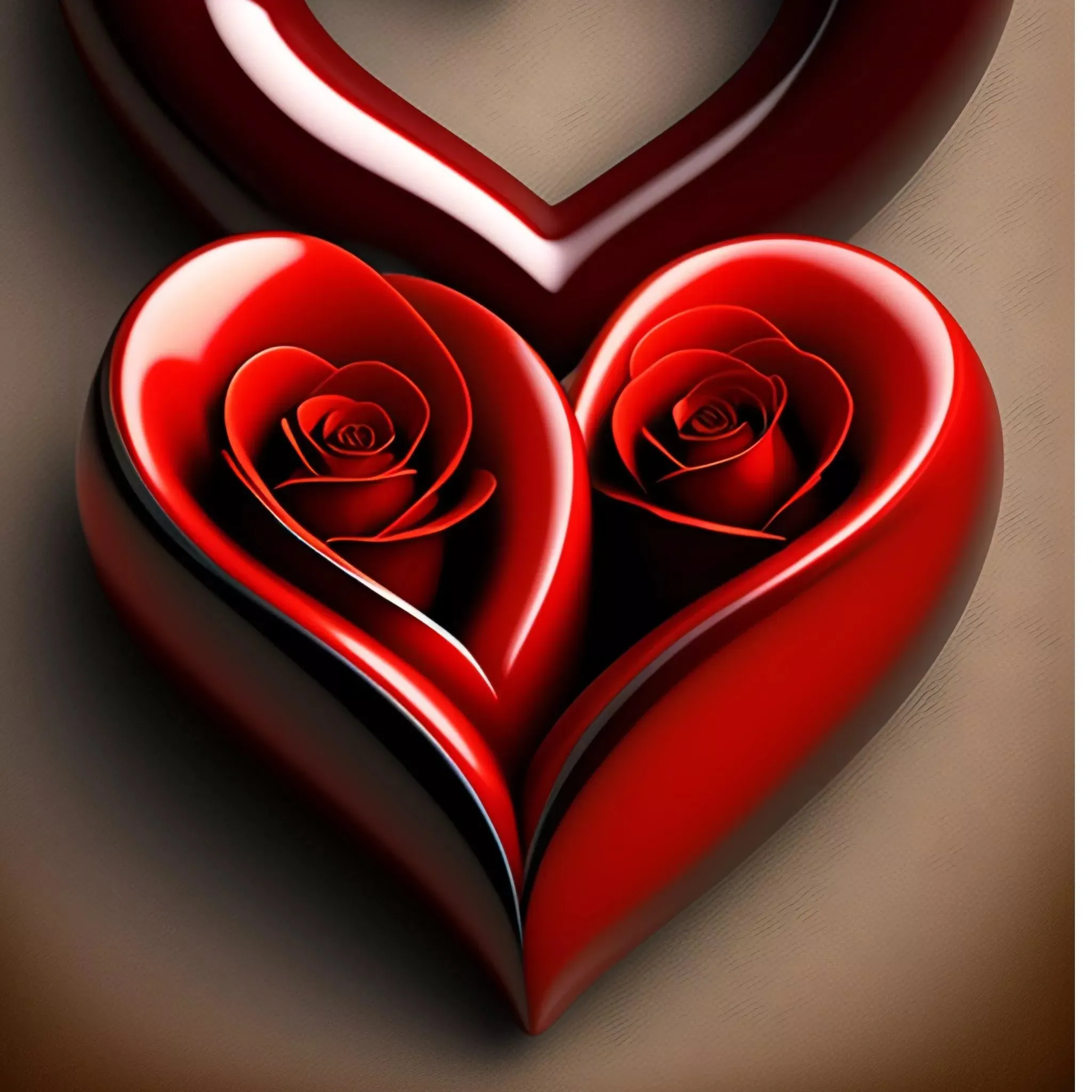 Dipak Dhawane