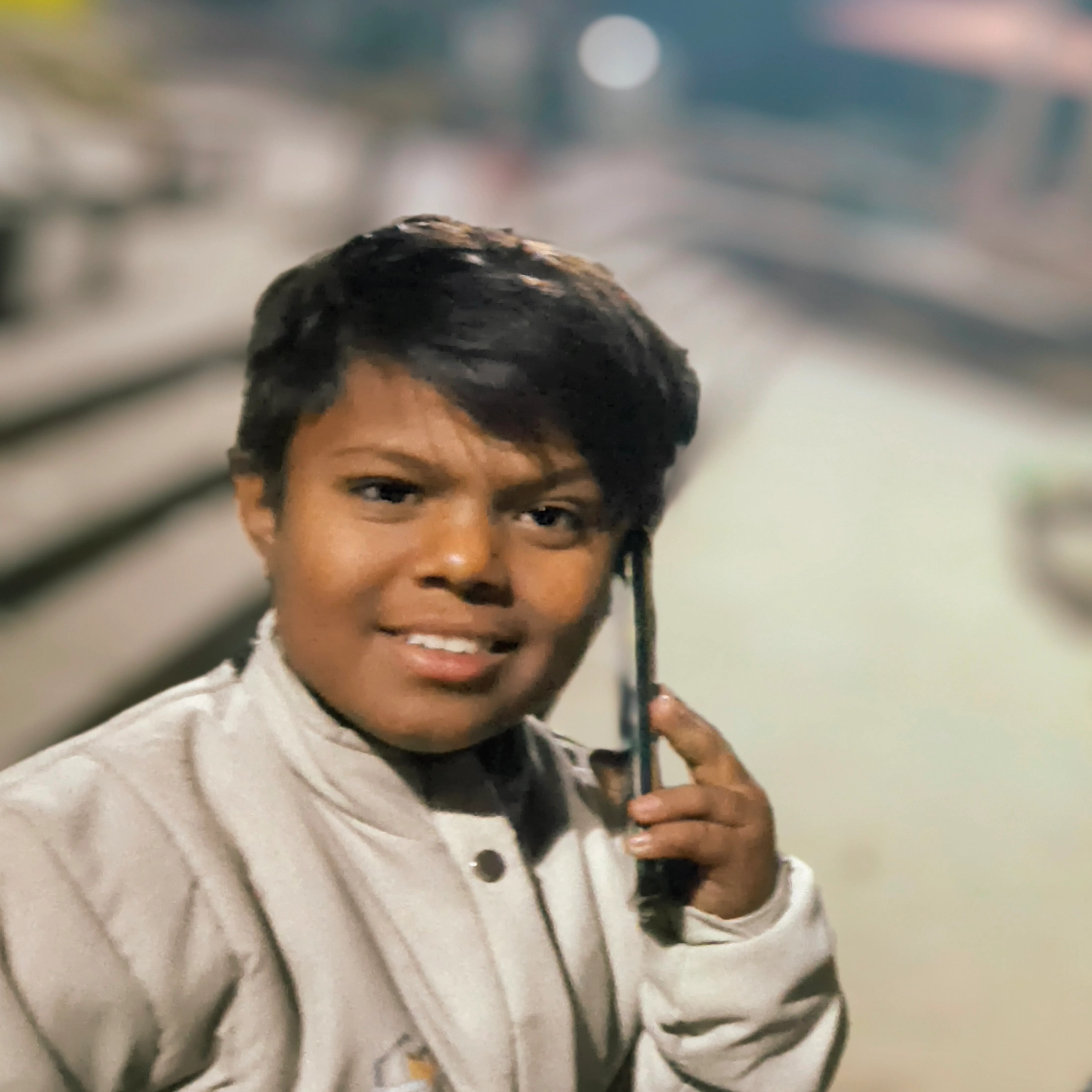 aryan yadav