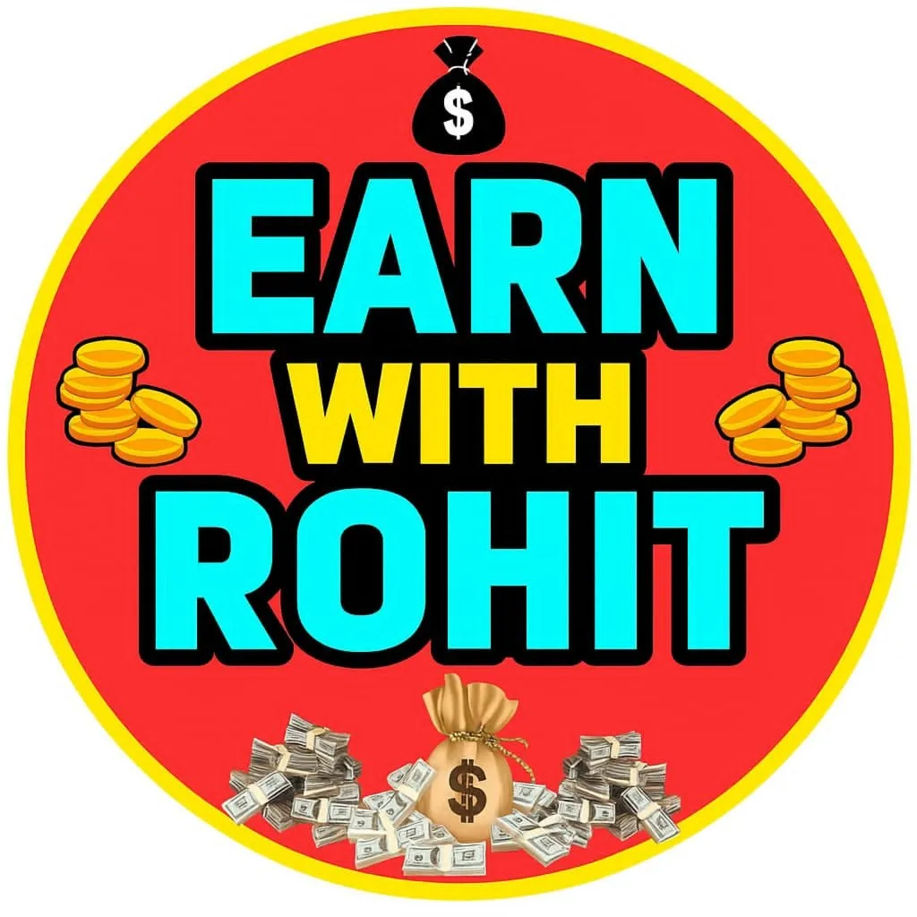 ROHIT JAMOD