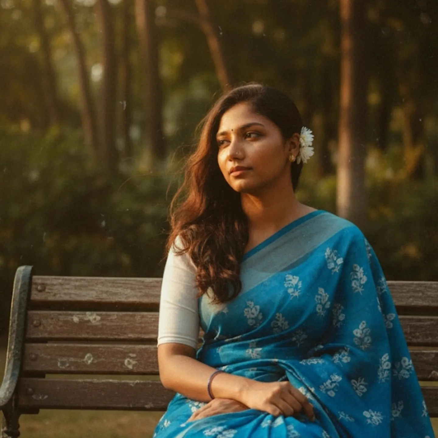 Sowmiya Bharani