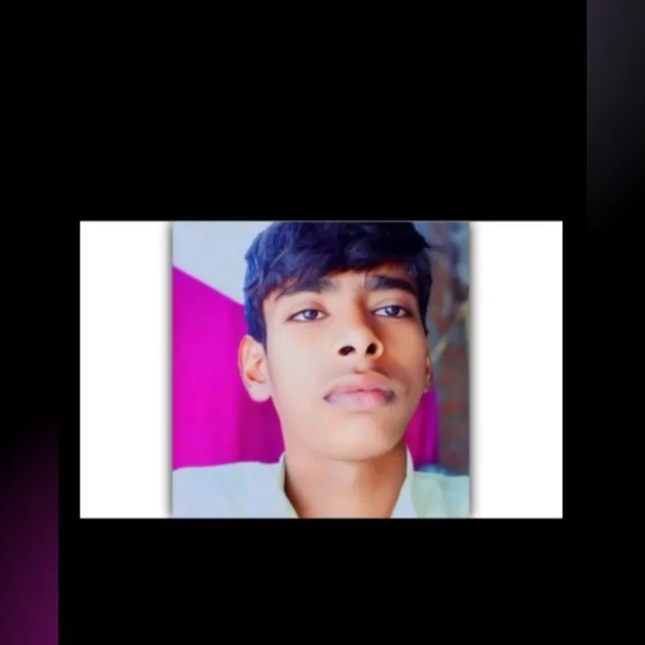 Adarsh Yadav