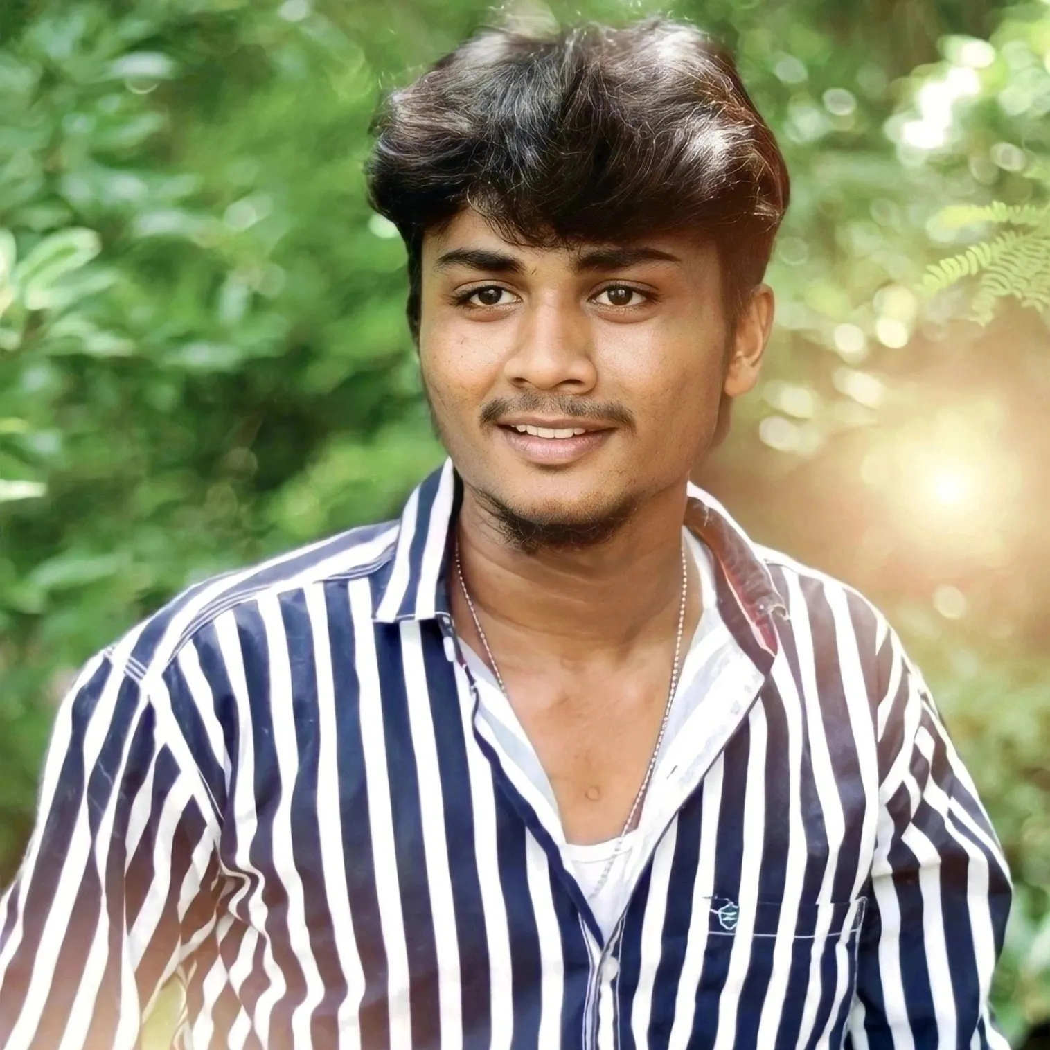 js jana