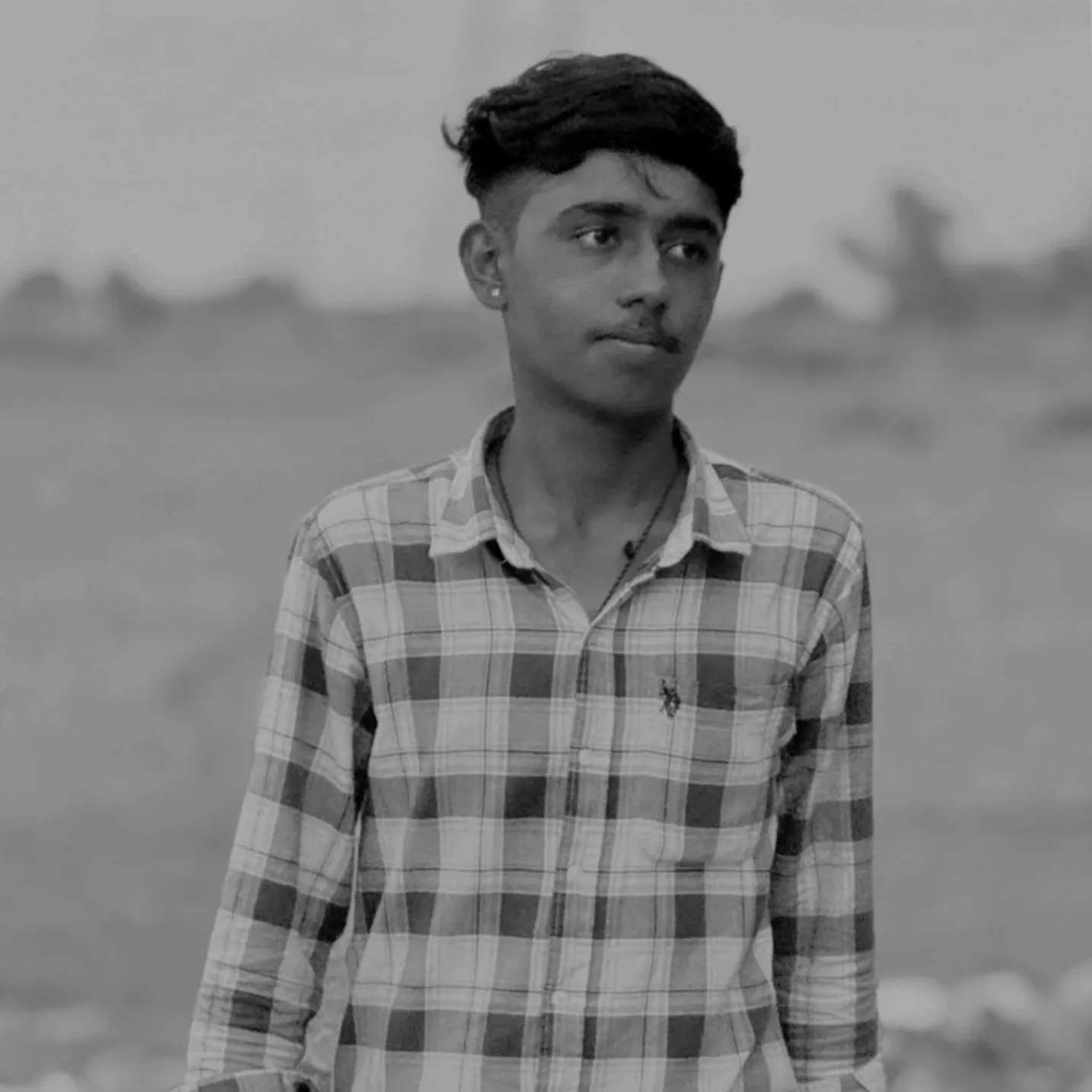 Mohit Choudhary