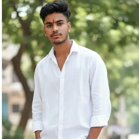 mehul kumar