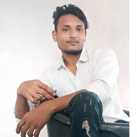Rajeev singh