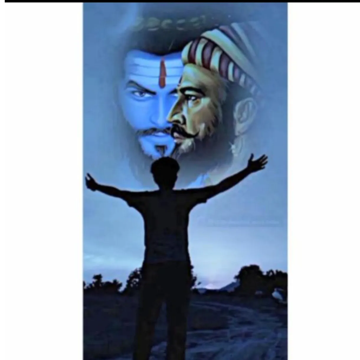 Sai parsaiyya