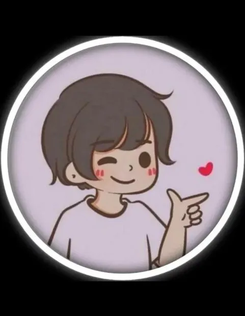Prince ◠‿◕