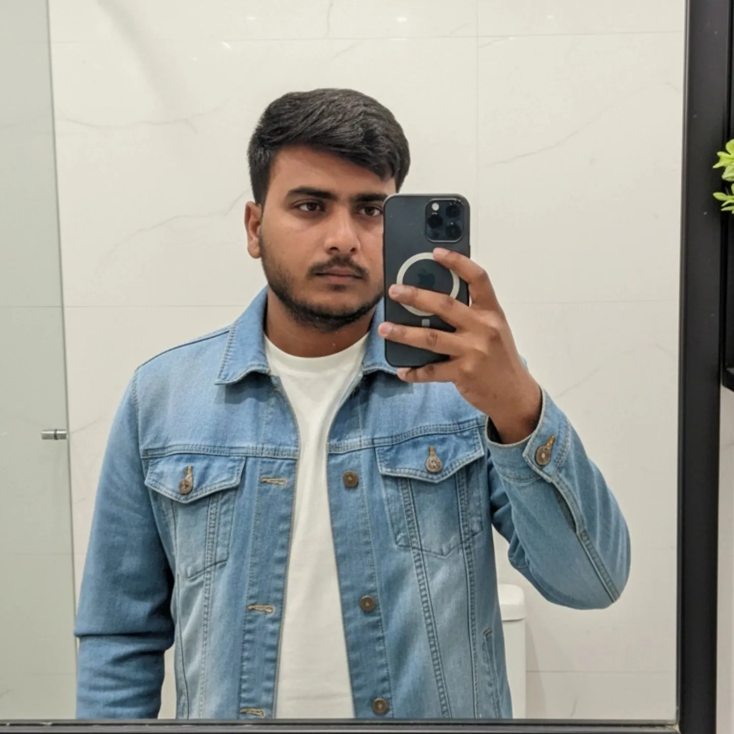 lokesh jastana