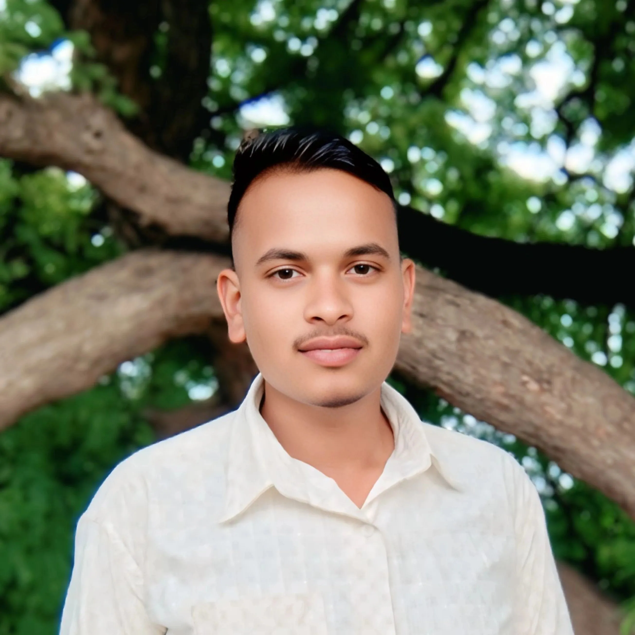 sachin wagh