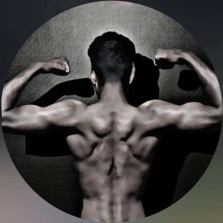 Raj Nishad