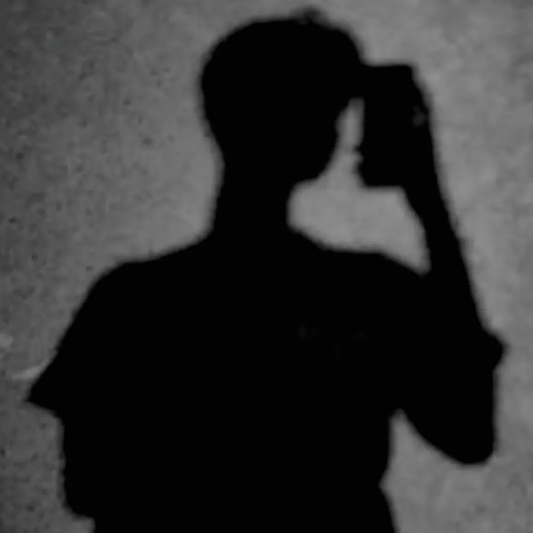 sujeet kumar
