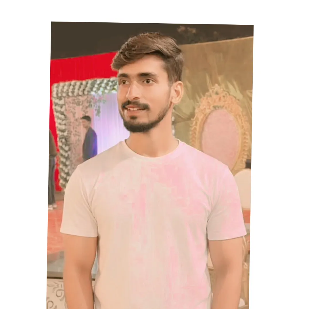 adarsh singh