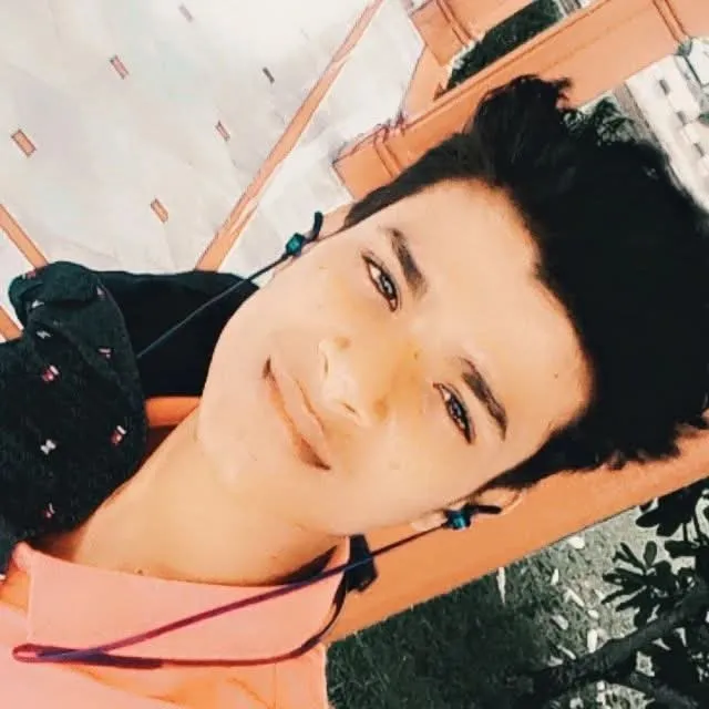 Amit Kumar
