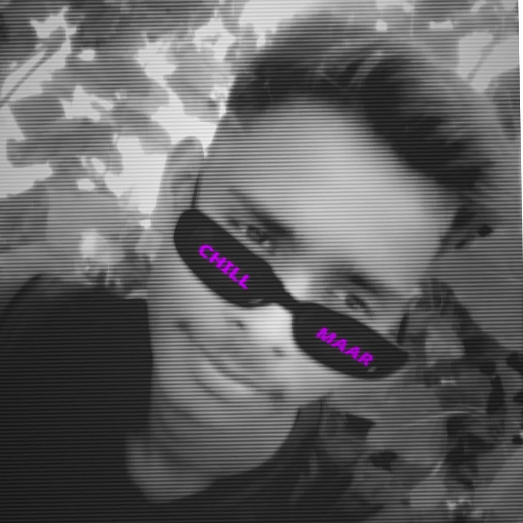 _ROSHAN_✨ _nalayak_boy_