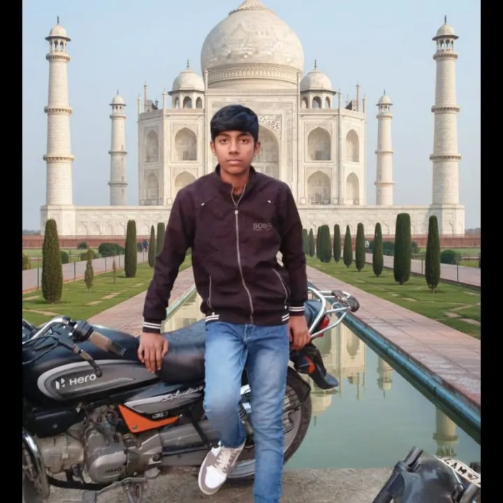 Manish sharma