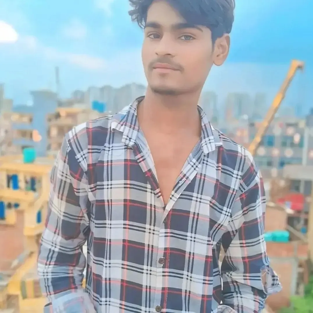 arun gupta