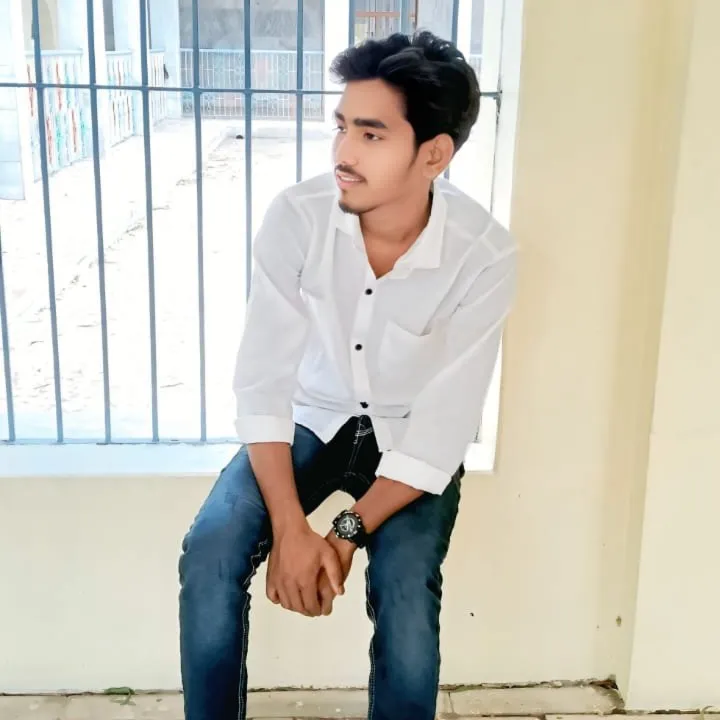 Amit Kushwaha