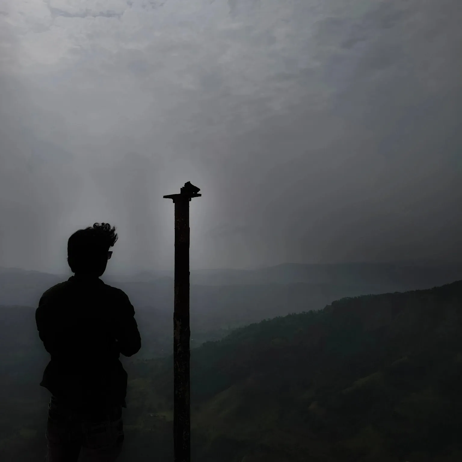 KRUSHN RATHOD