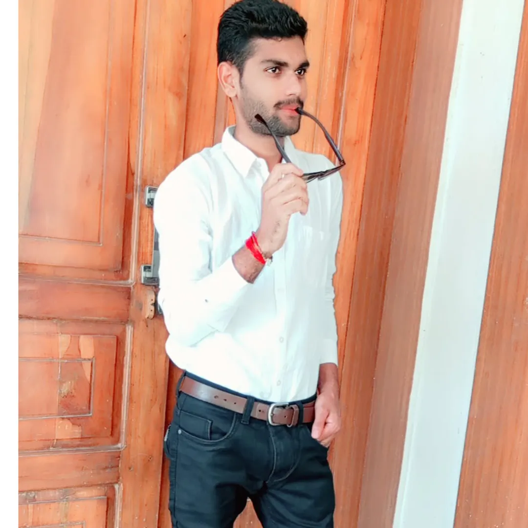 abhinav mahira