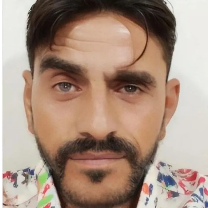 Jesal Gajjar