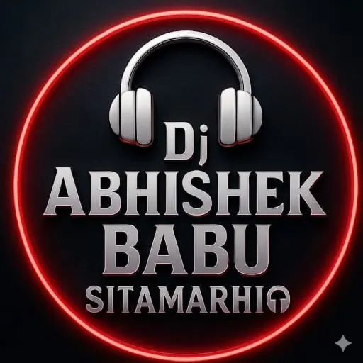 AbhishekBabu Stm