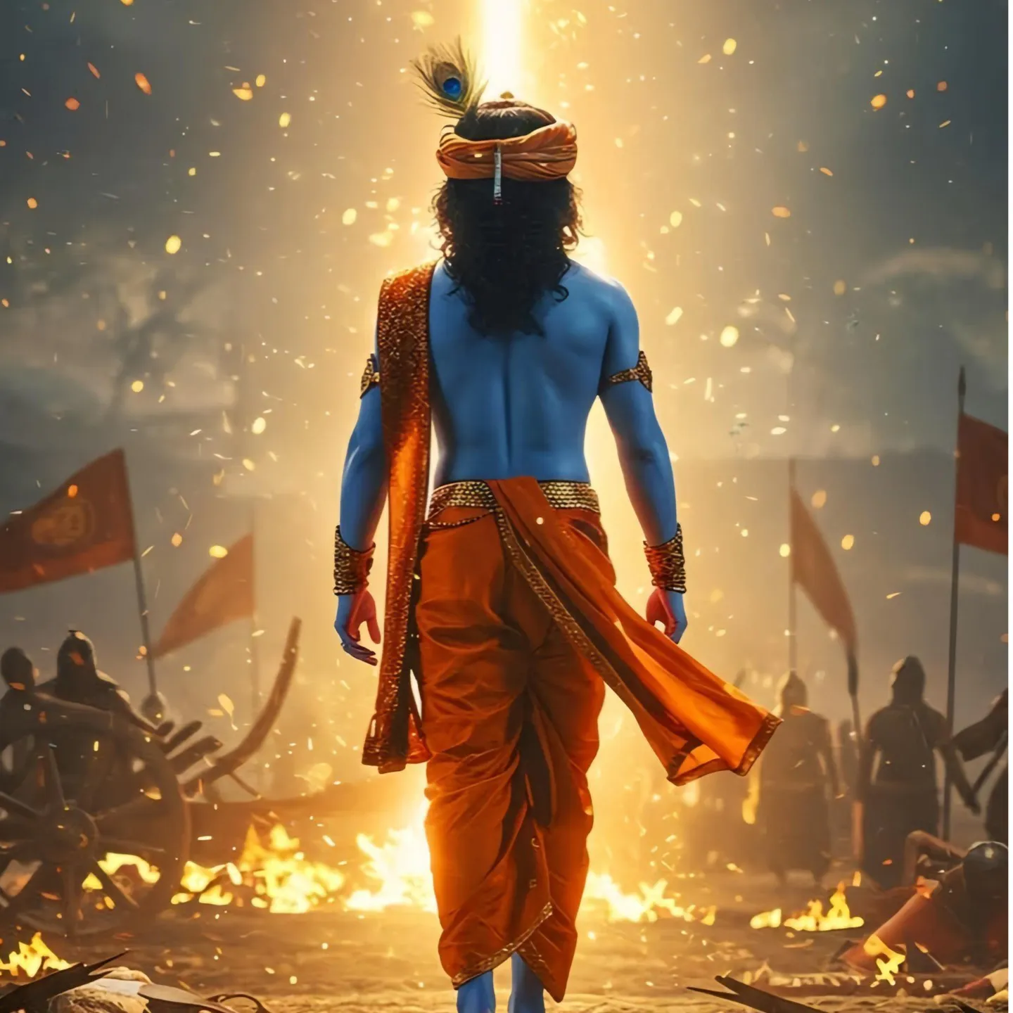 Animesh Das