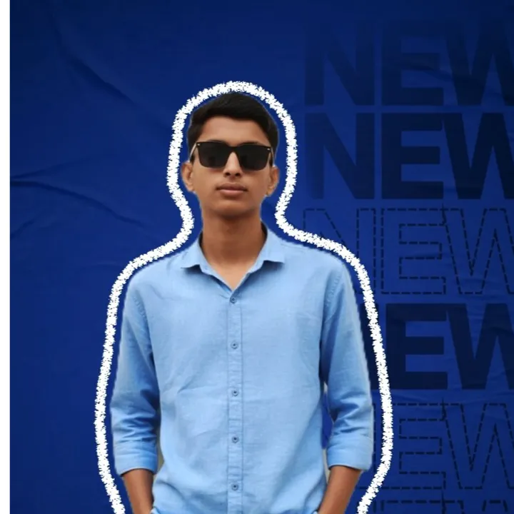 Uvesh khan
