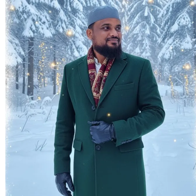 SHAIK KHASIMSHARIF