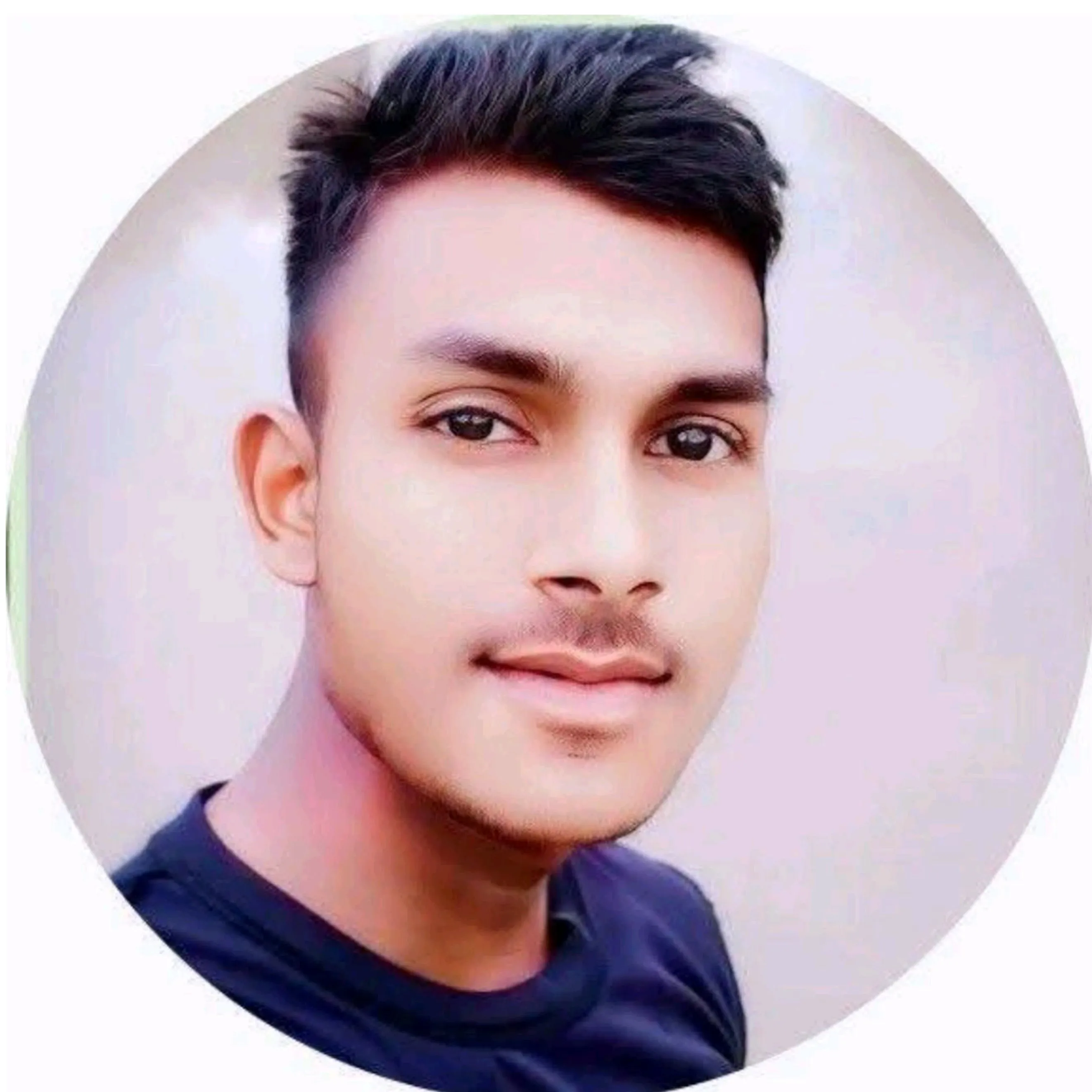 RAHUL KUMAR