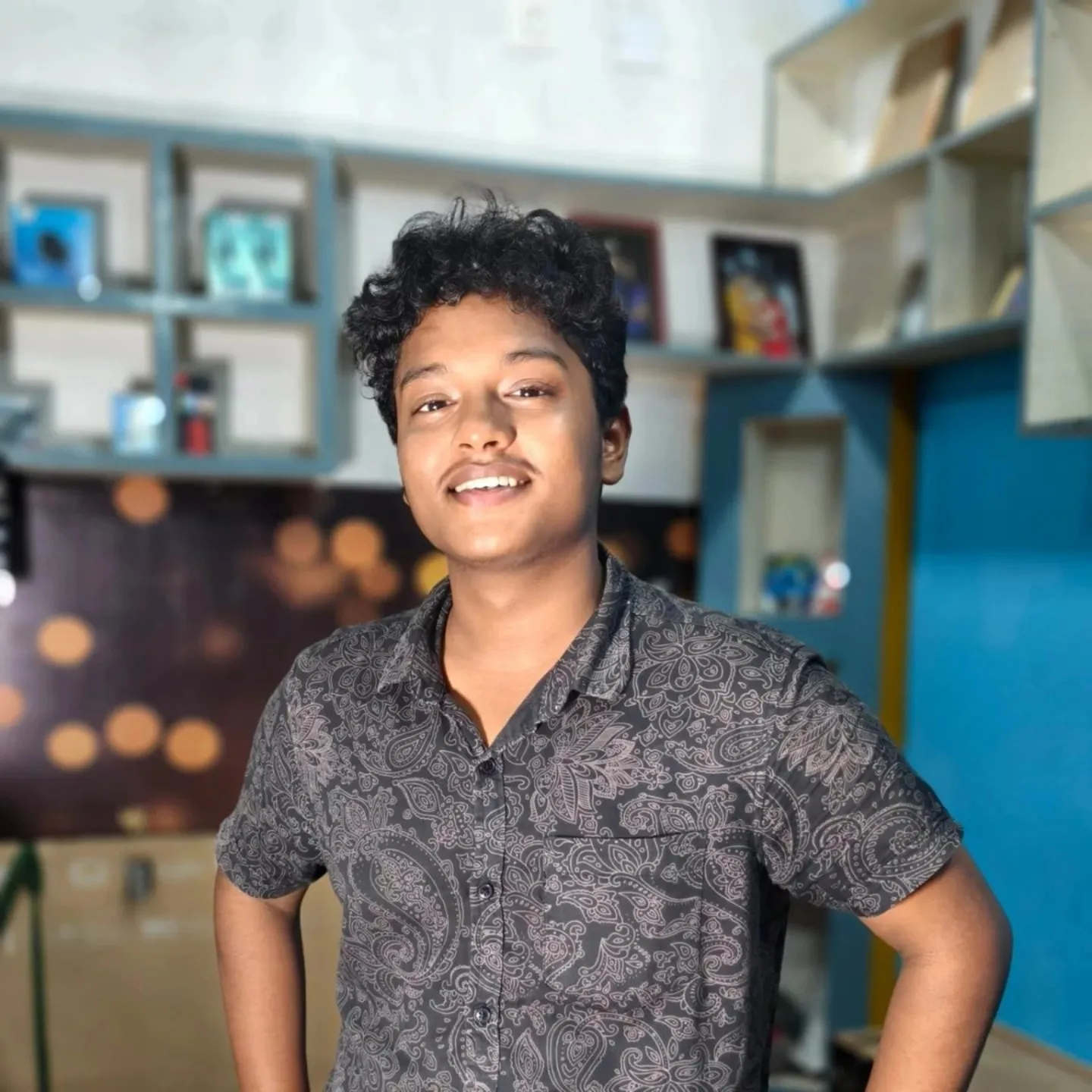 Lanku Pati