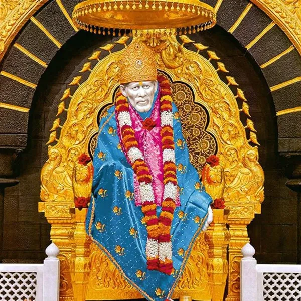꧁👑༆SANKET༆👑꧂ 2009