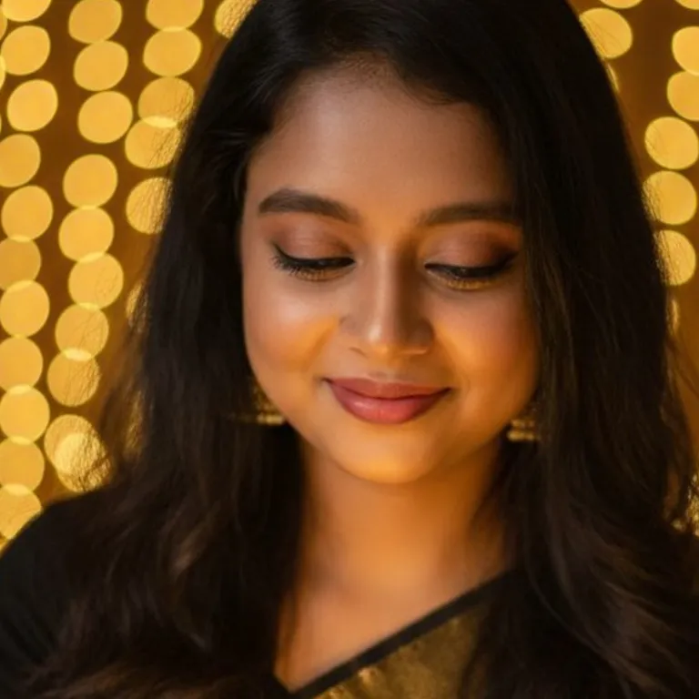 Ritu Jana