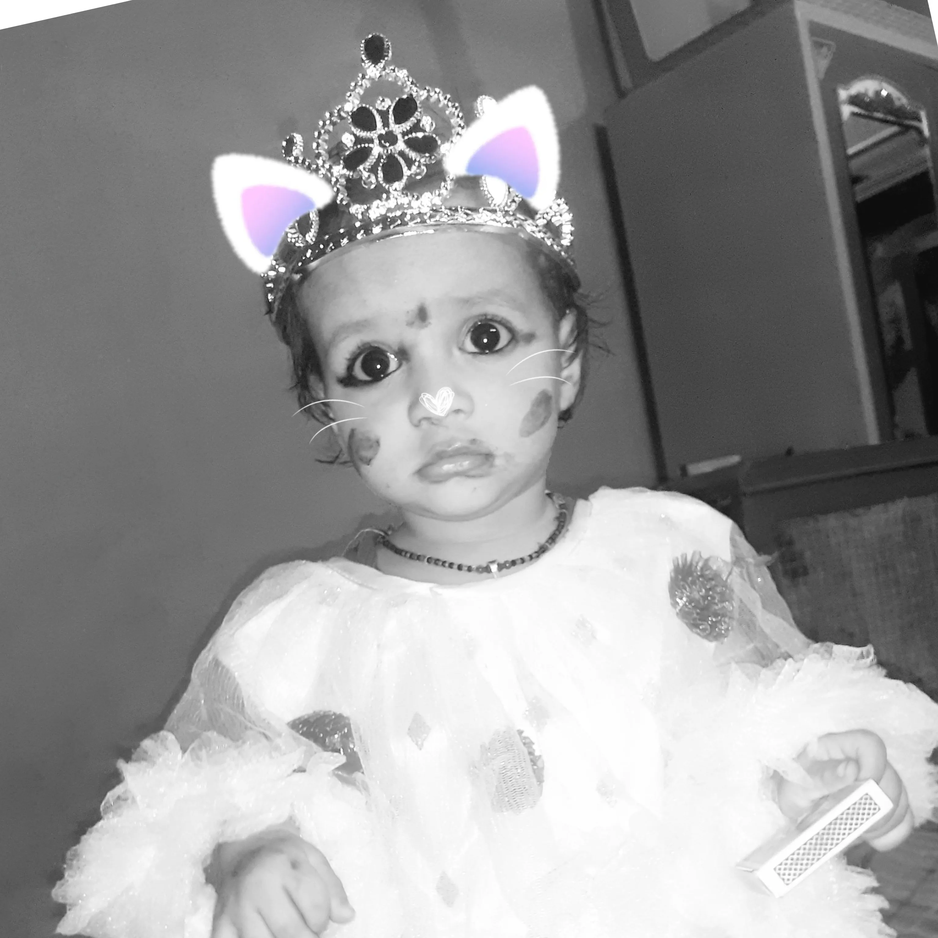 pandit_vineet_sharma_8052 vineetsharma