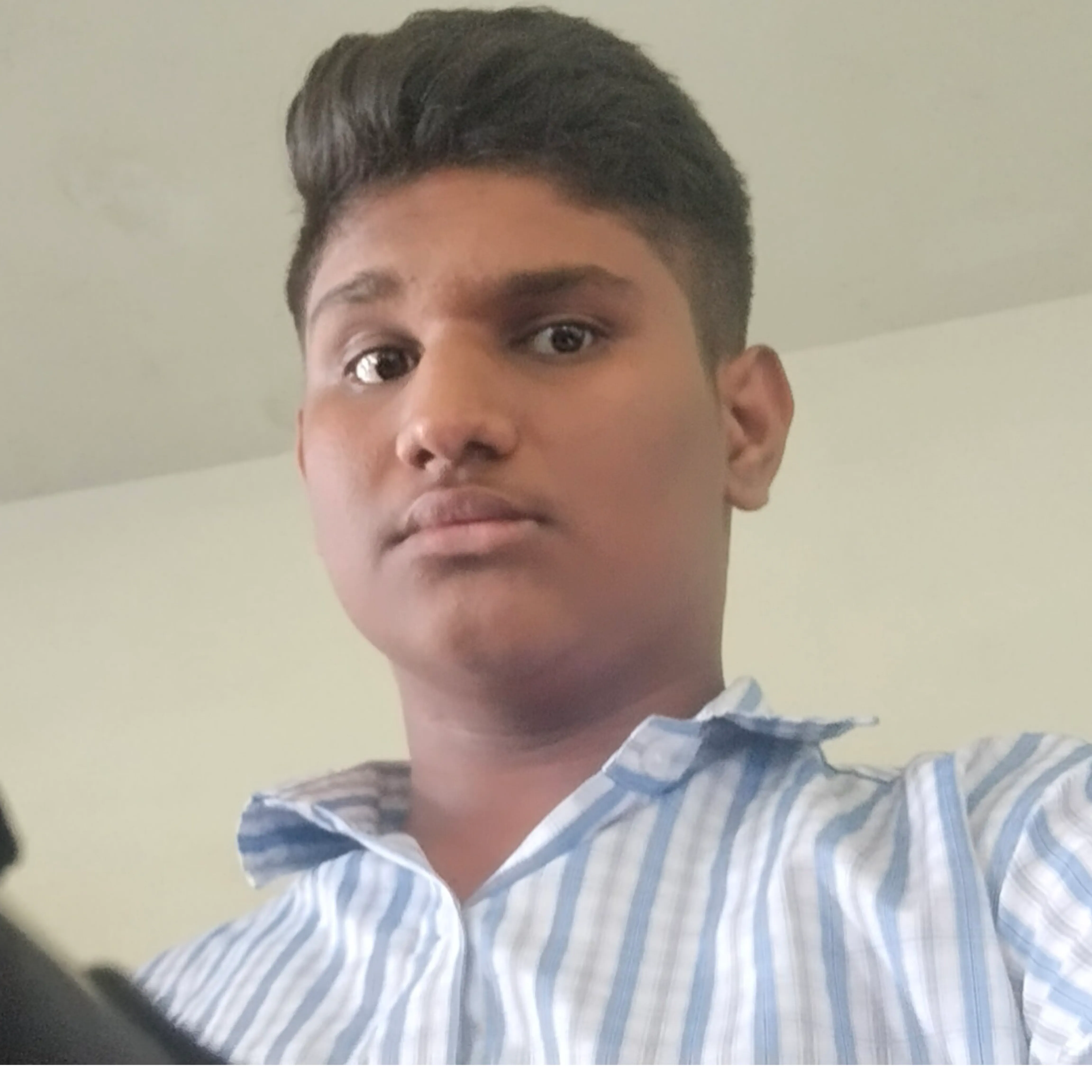 govardhan gopi