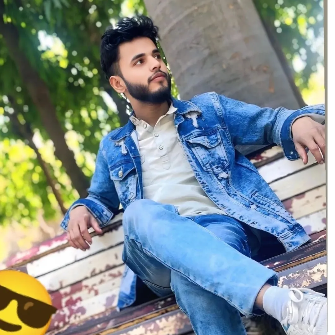 Aman sanatani