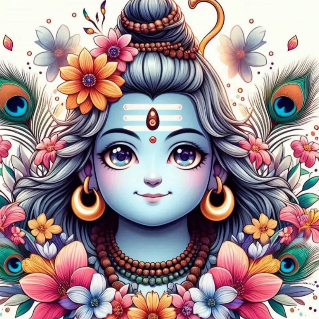pooja__143😊😊😆 pooja__243🌹🌹💕