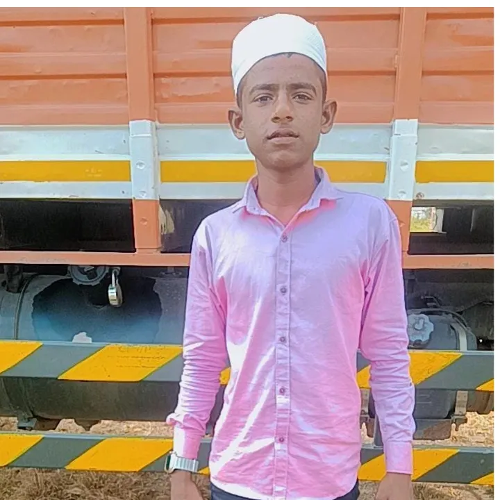 king deaf 786 Shaikh