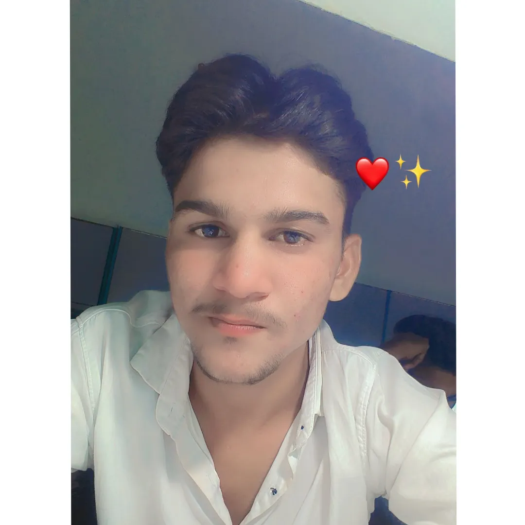 praveen Baghel