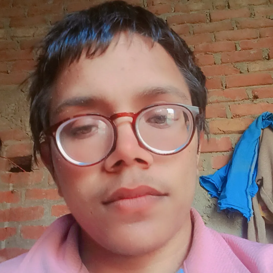Ankit Rathour
