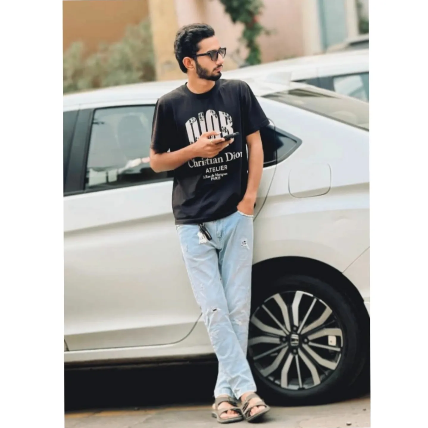 mahendrasingh Rajput