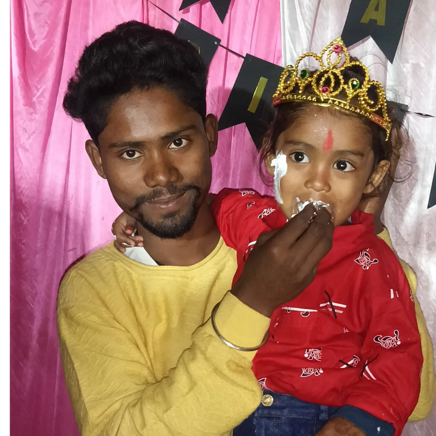 rocky_bhai_jatav7 rocky_bhai_jatav7